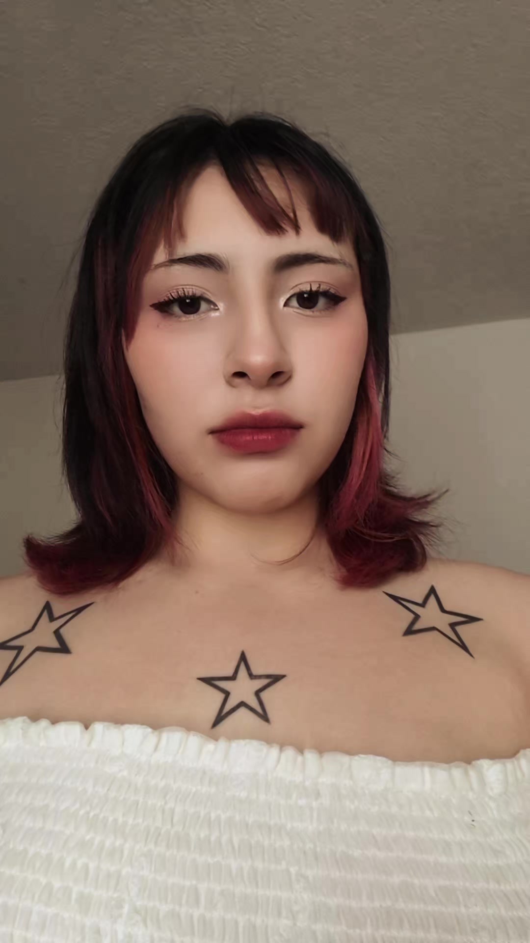 @yoli.pd