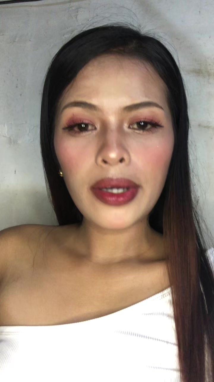 @Jeanlove Apinan