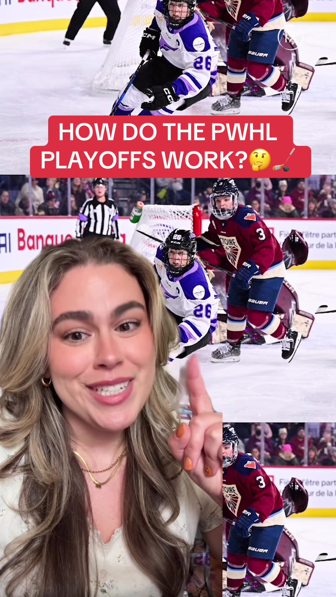 @Sports Seriously