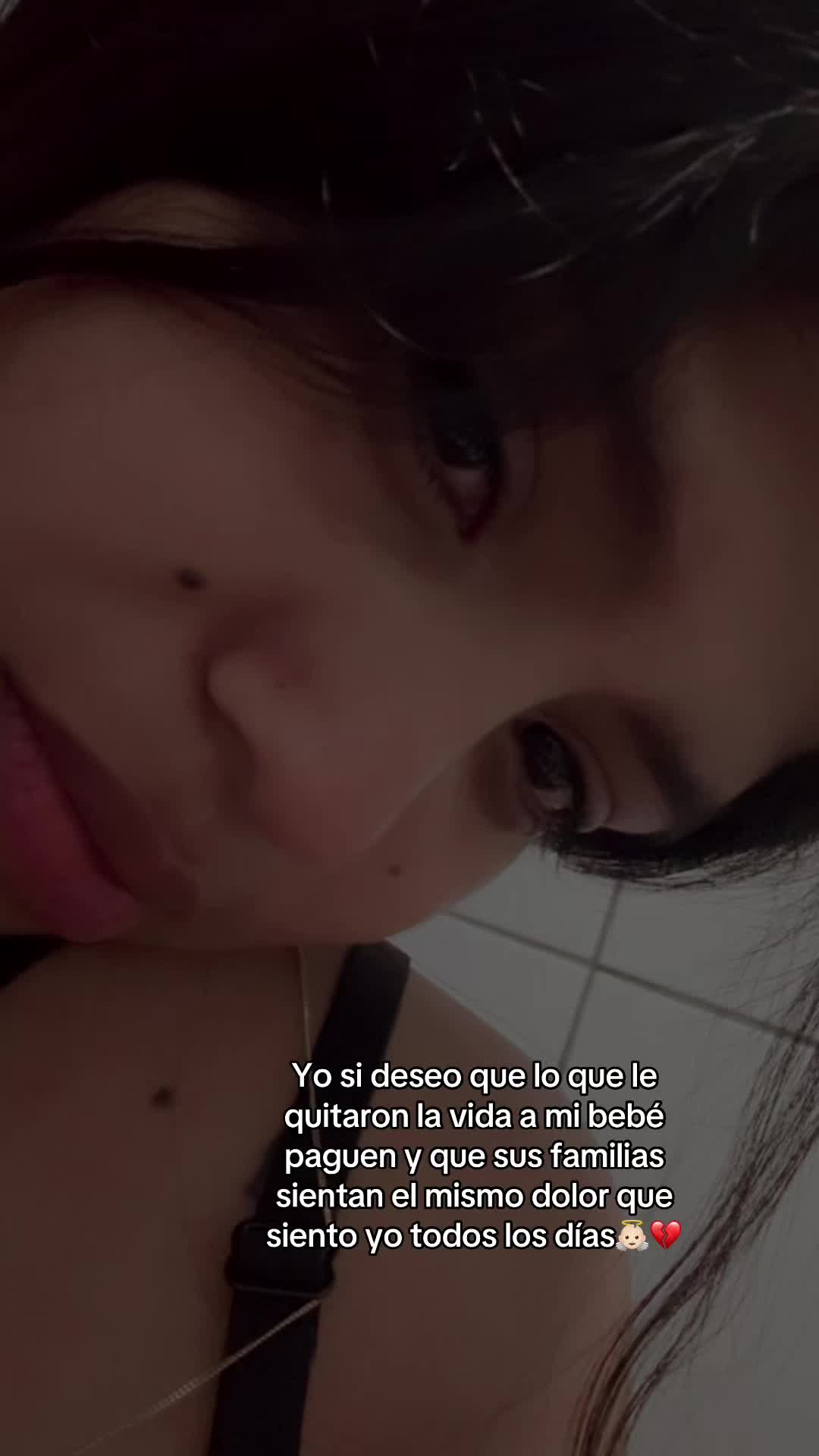 @𝔏𝔬𝔯𝔢𝔫𝔞👸🏽