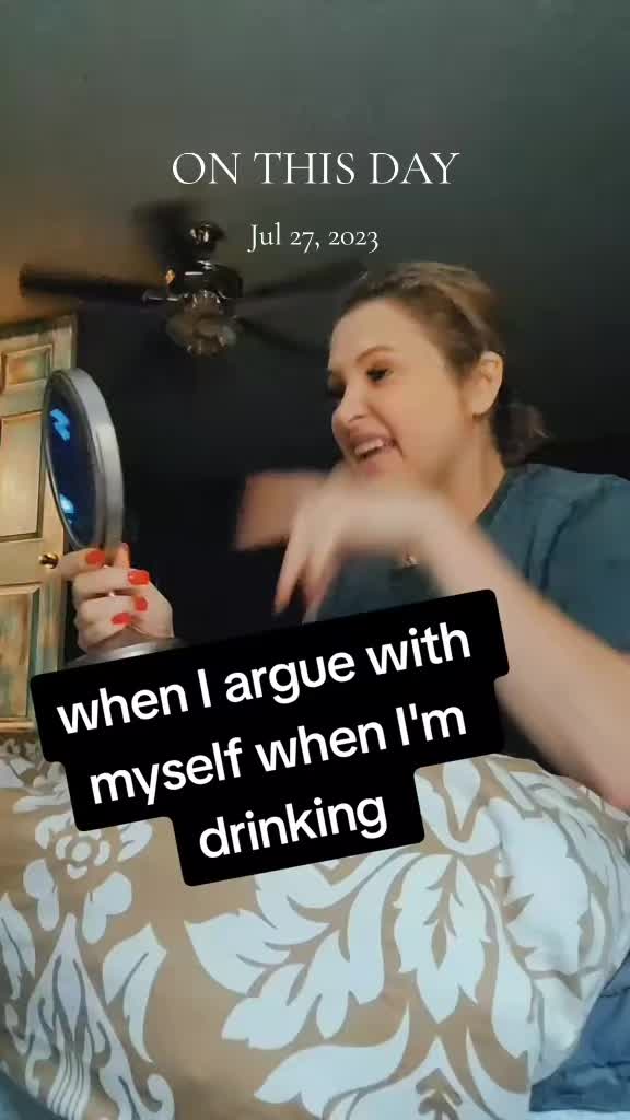 @Tesa