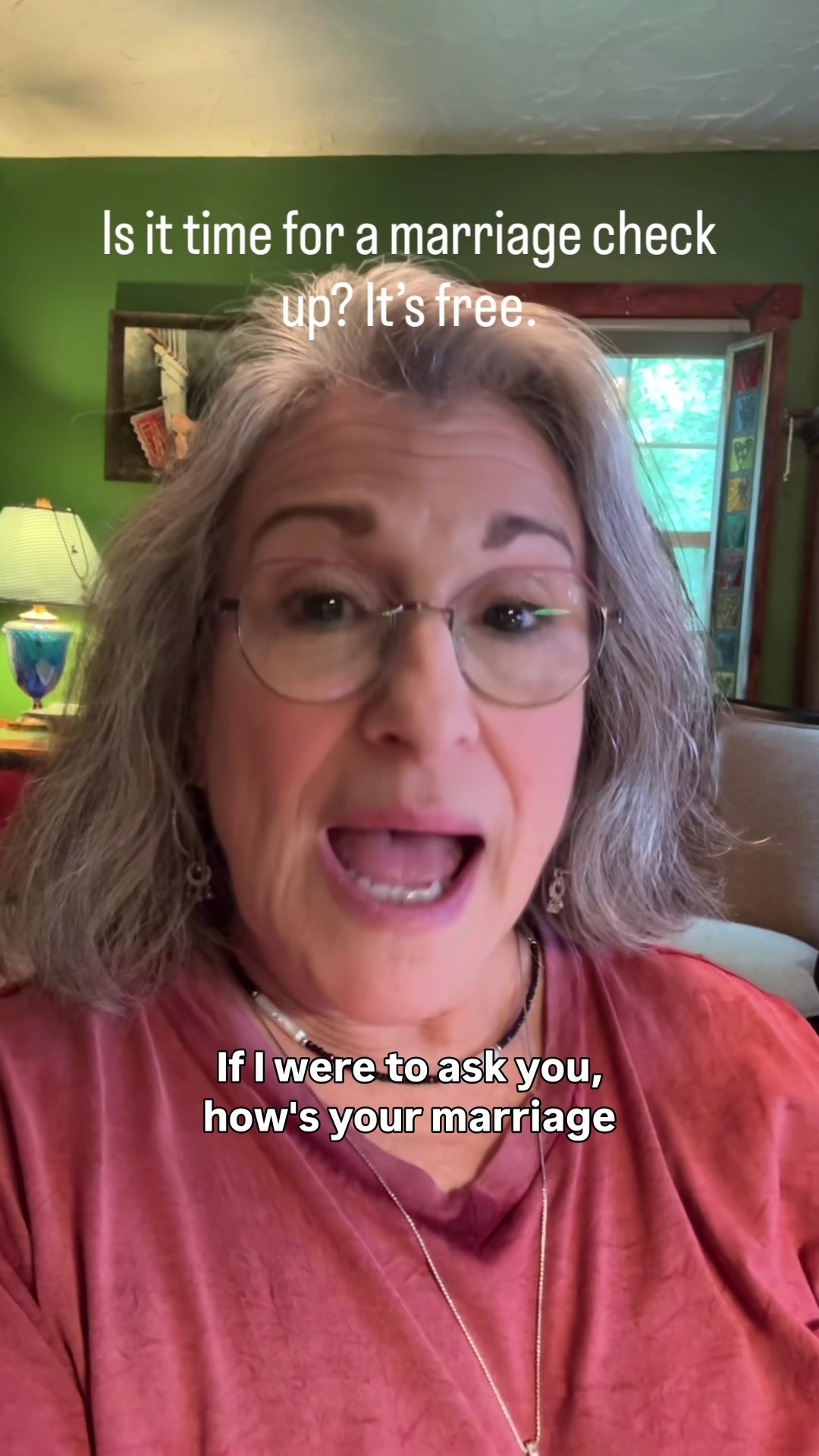 @Cindy Battino