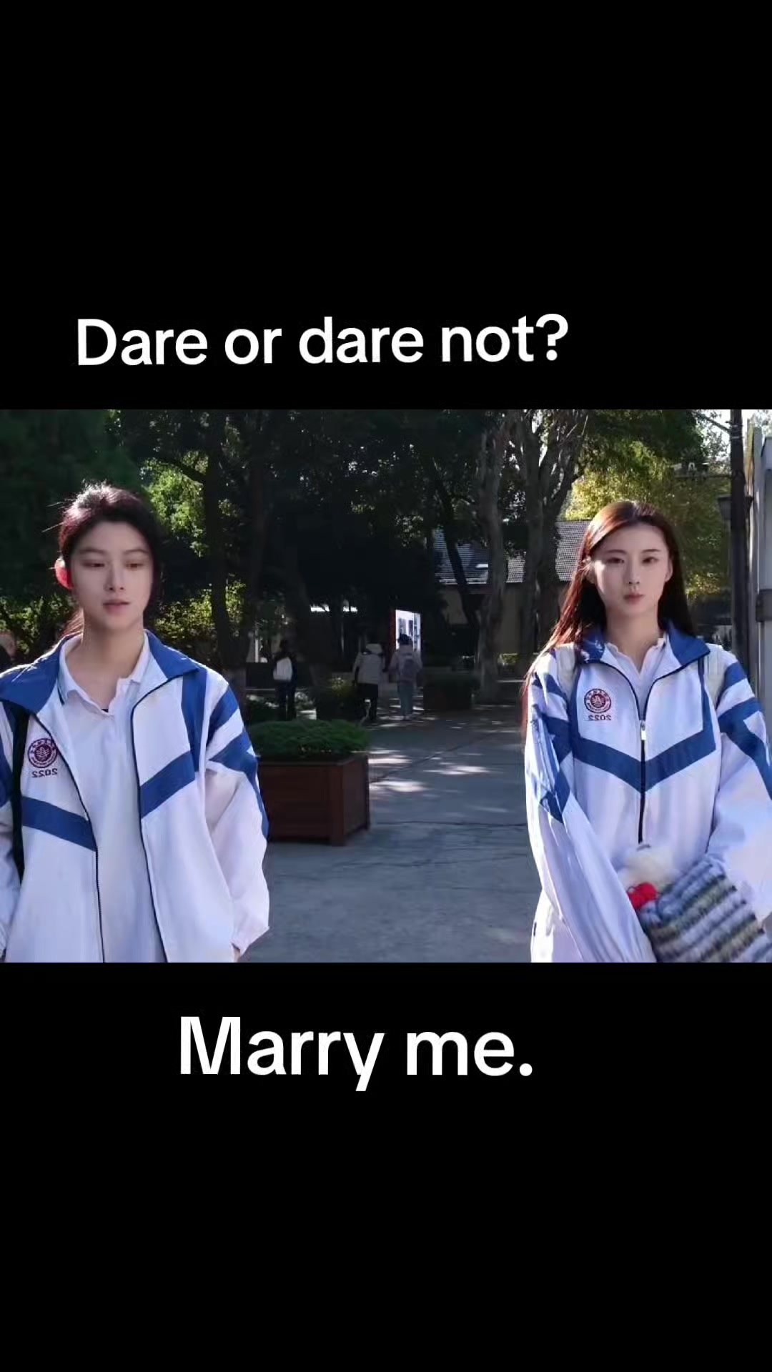 @Hushuo ShaoRe 胡说行家(小胡说)