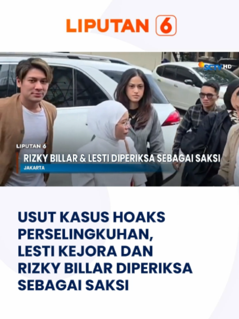 @Liputan6