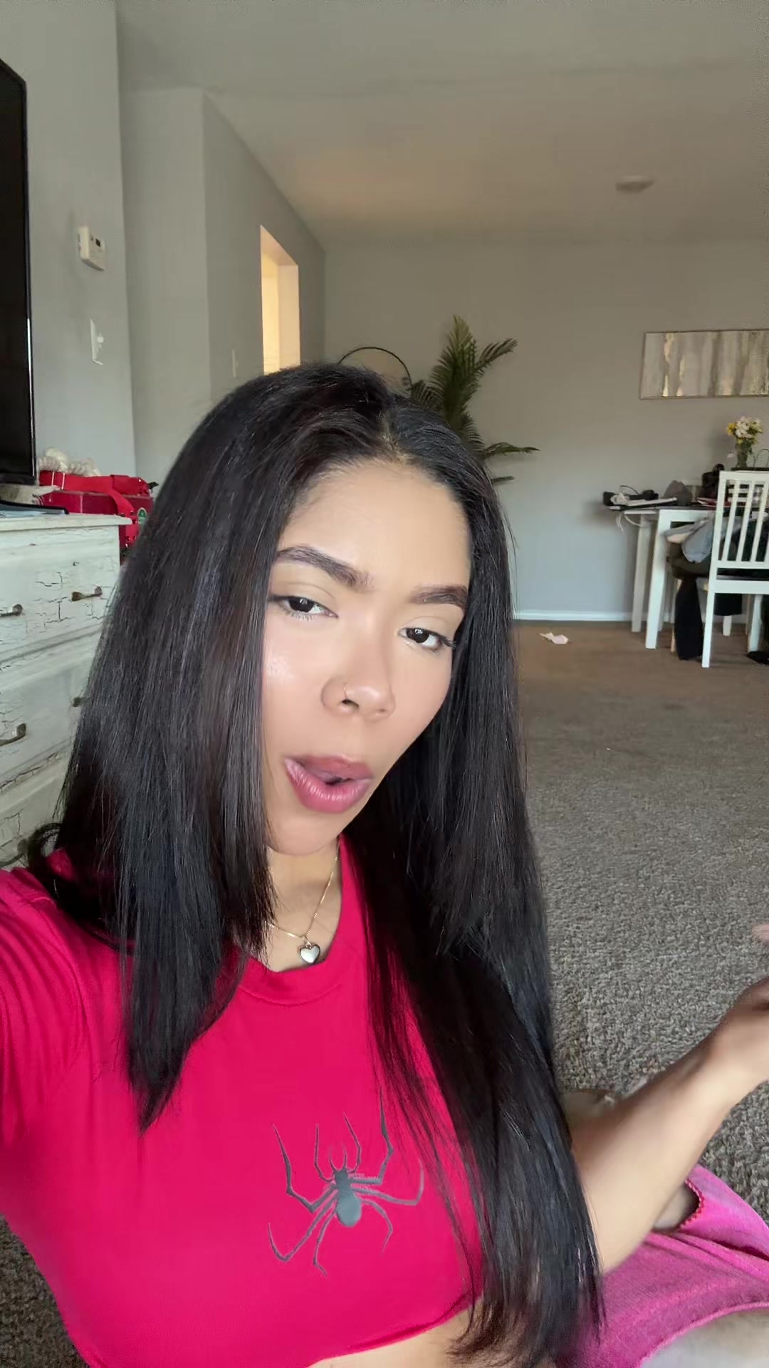@Michel Hurtado