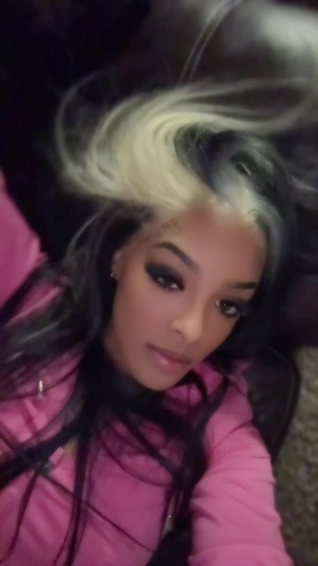 @DOLLYBINLADIN🃏💥