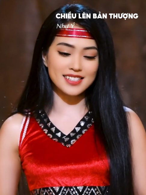 @Nam Việt Bolero