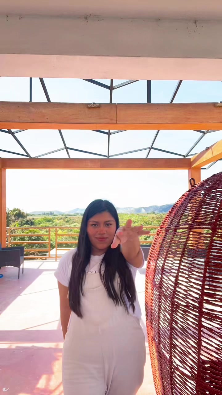 @Luchi :)