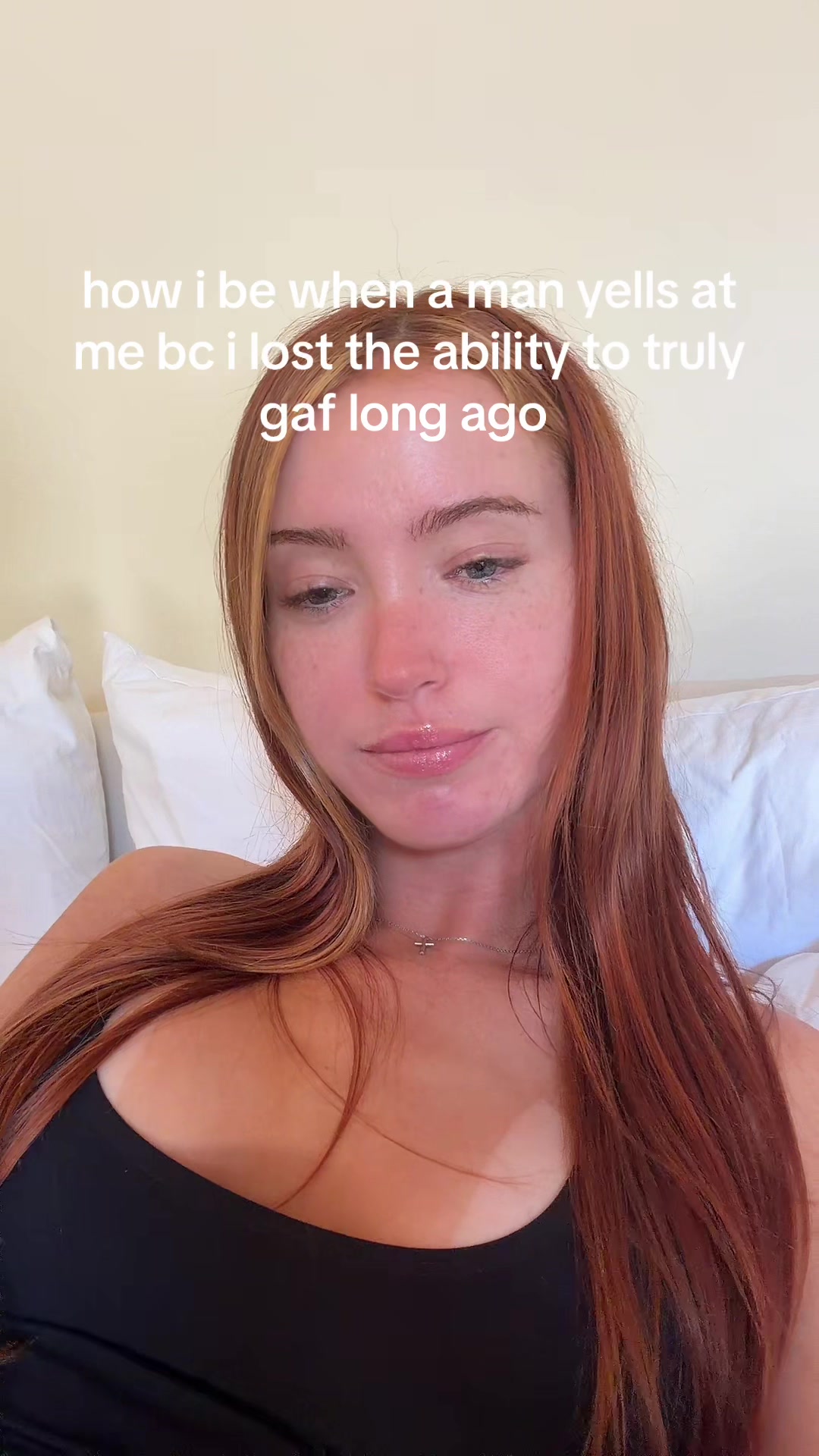 @zoey