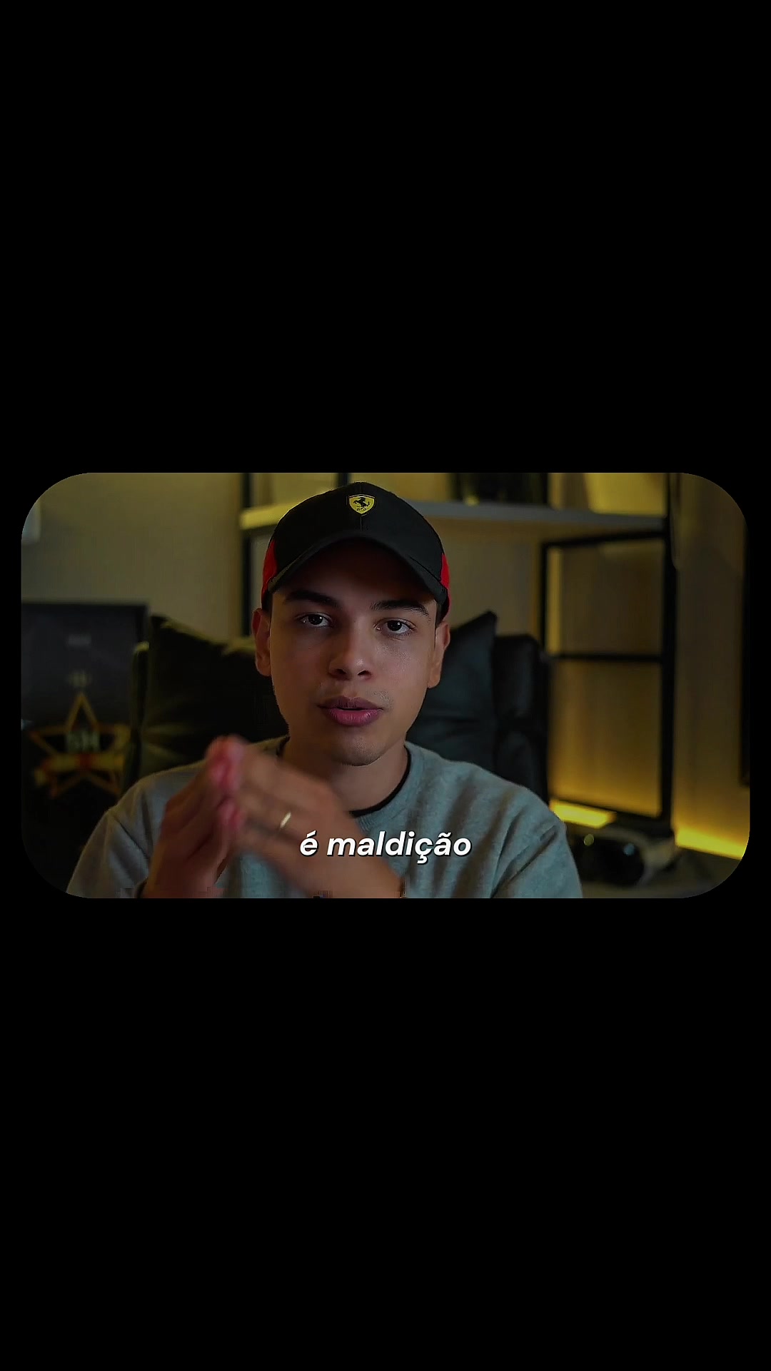 @Thiago Hora