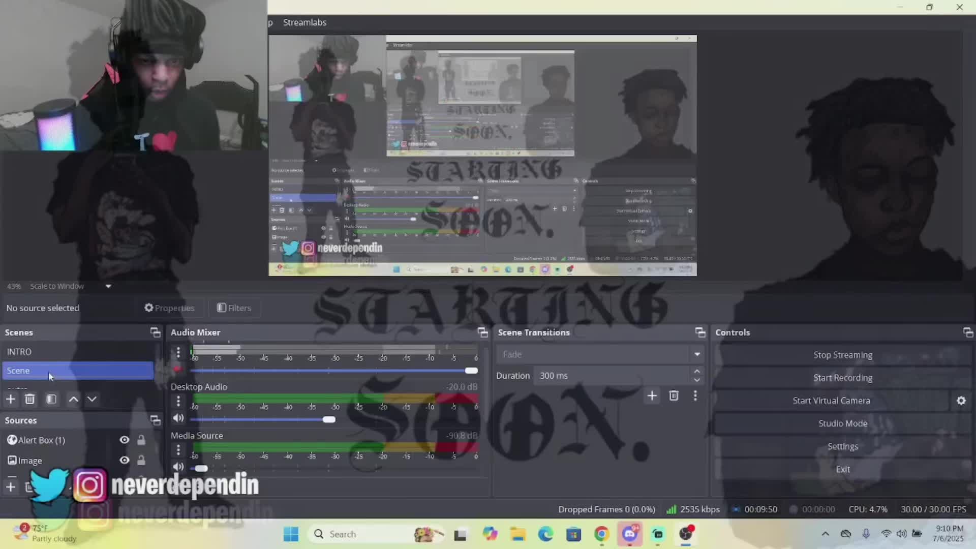 @jayxantannaaa