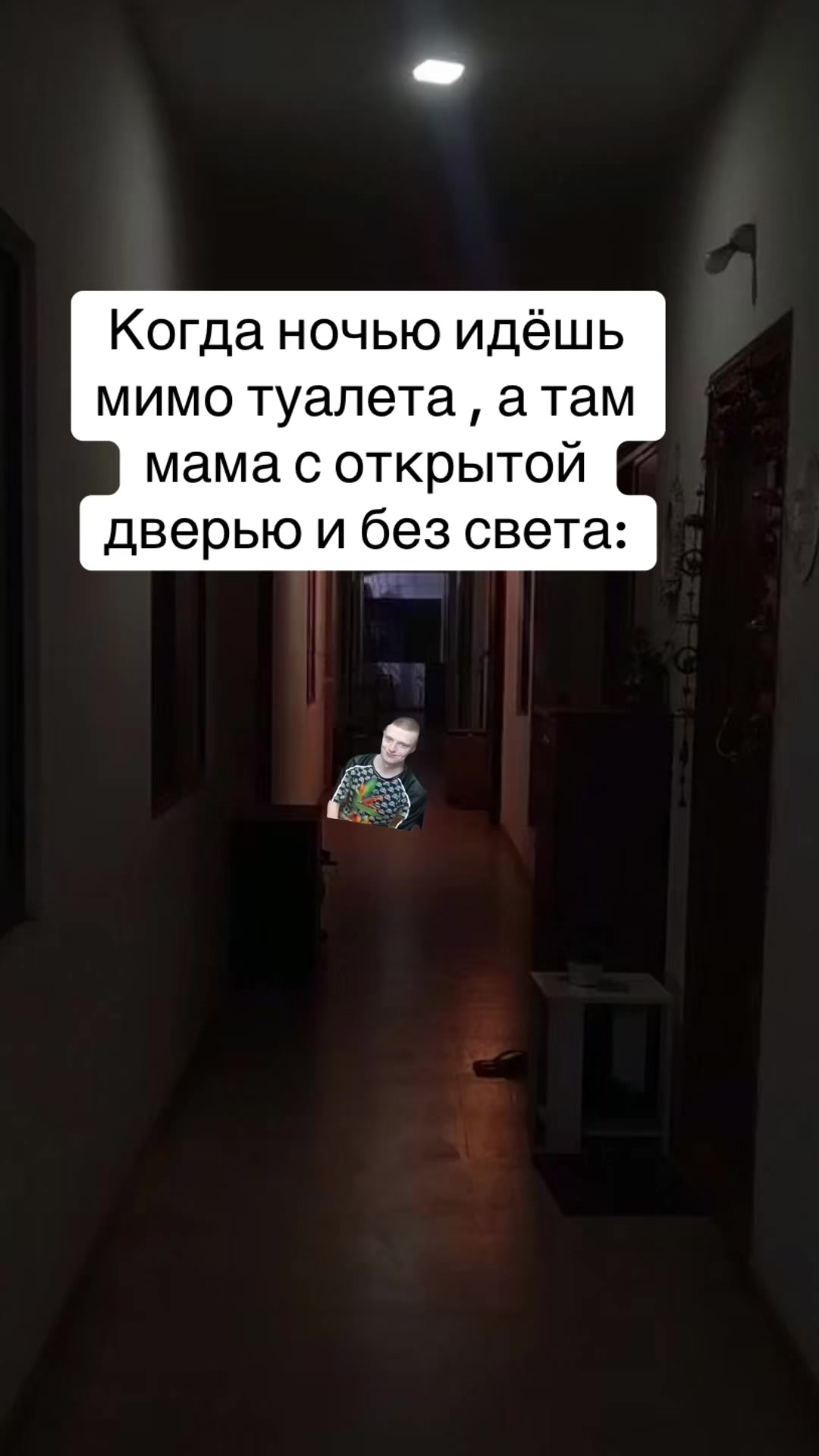 @Alfacentawra