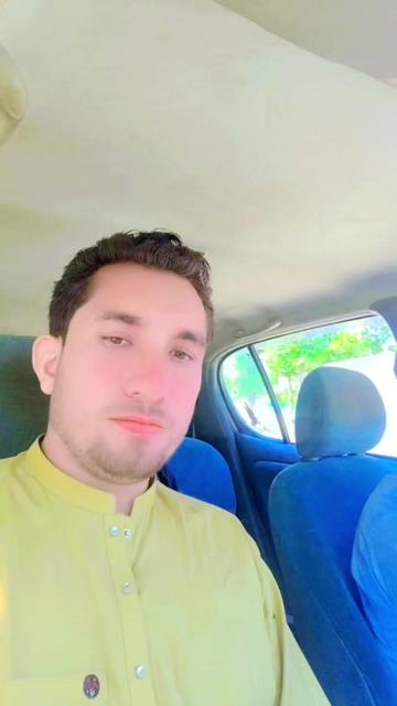@Alimzeb Dilsoz