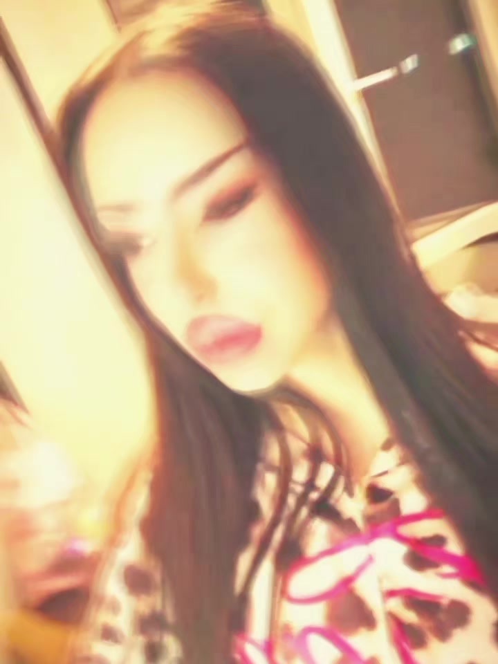 @nin._aaaa