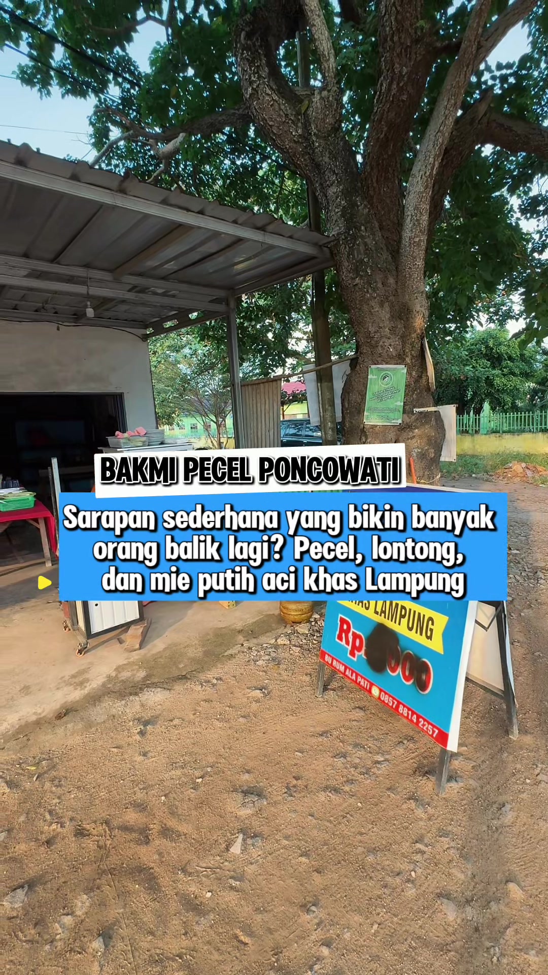 @ipunkpurwanto76