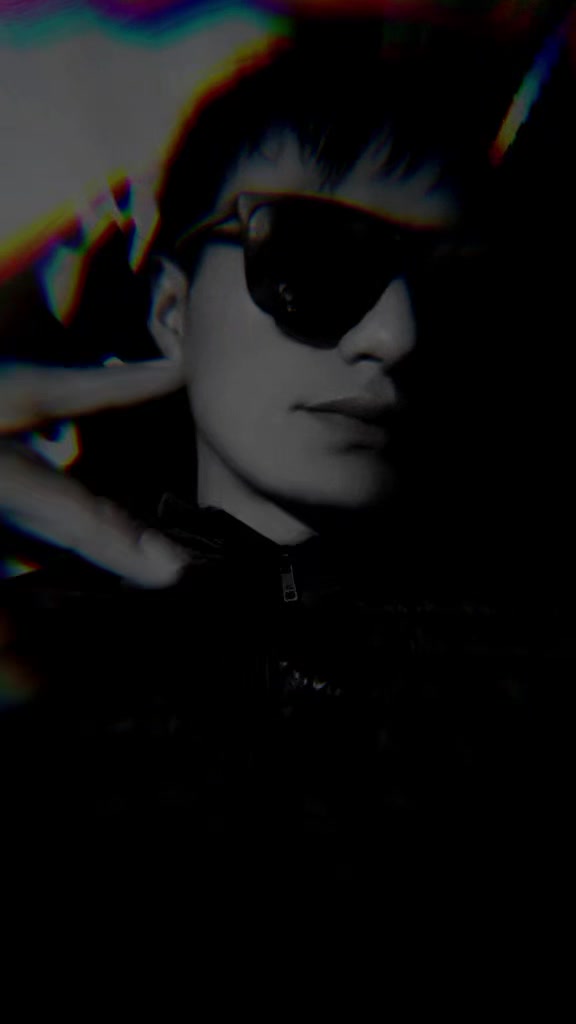 @ARMANDO ESTRADA😍😍❤