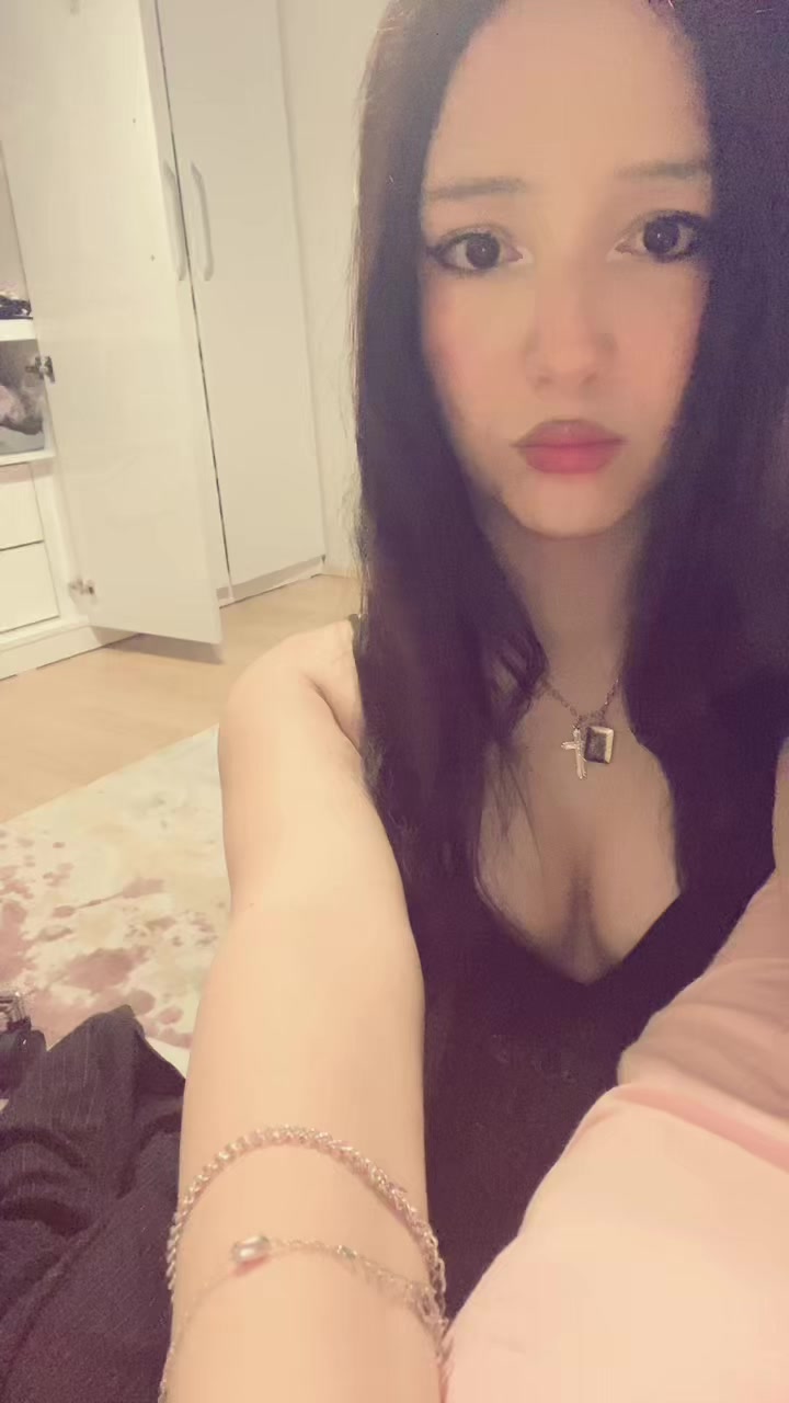@hayir