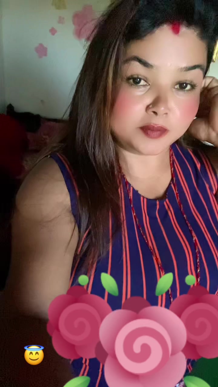 @mira thapa