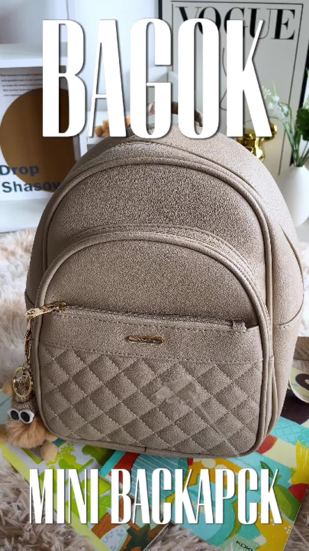@BAGOKshop_official