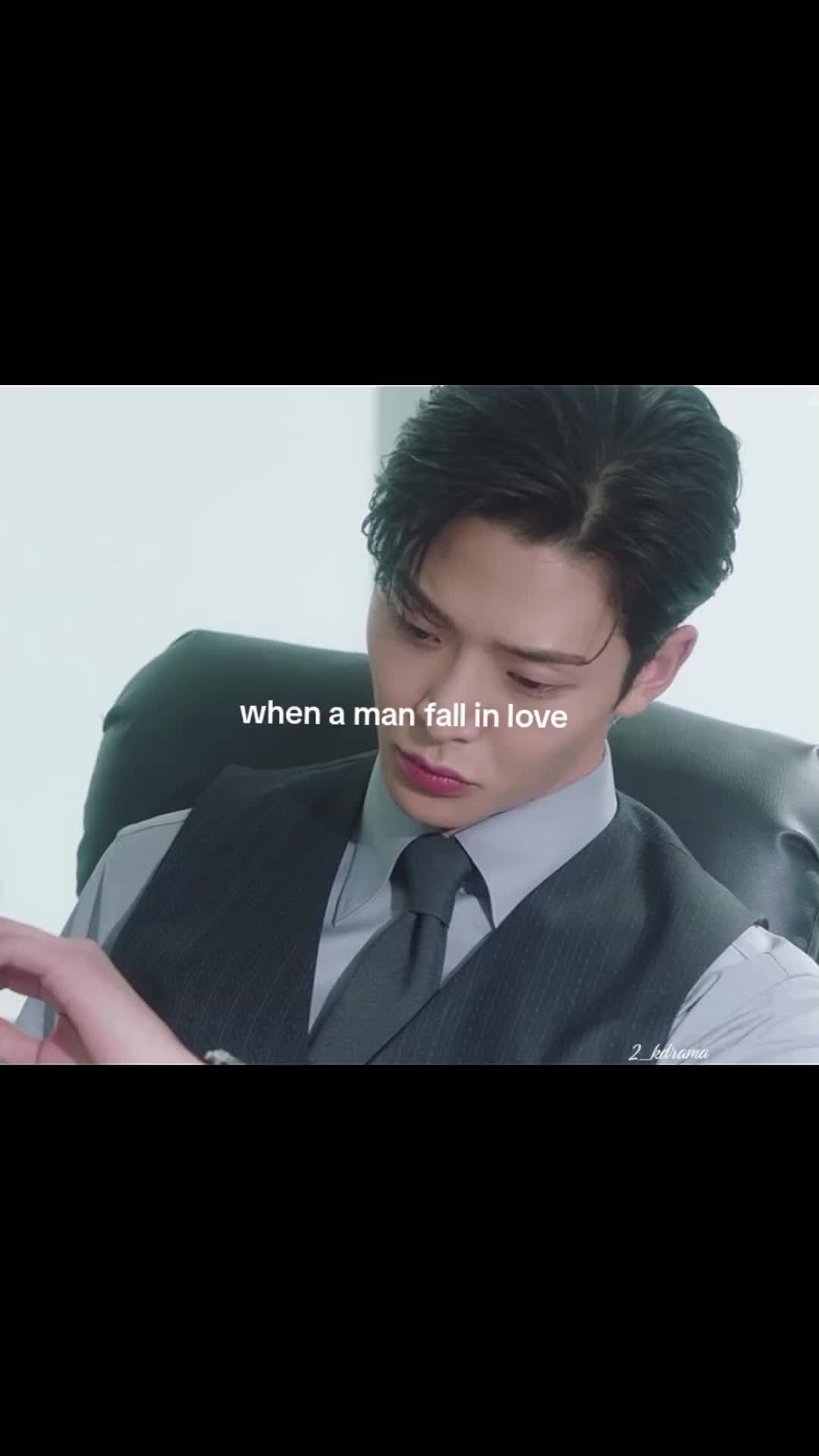 @K-drama