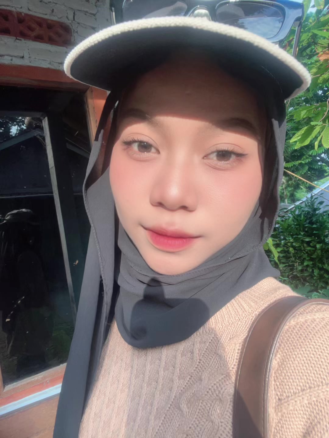 @widi💗