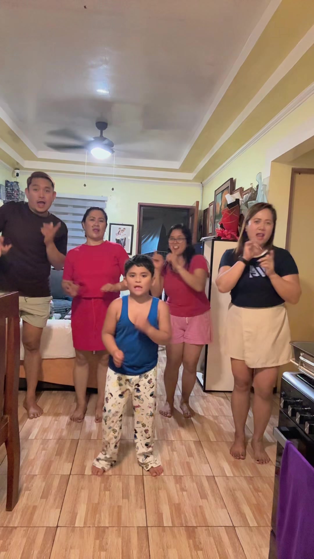 @Ab Delos Santos
