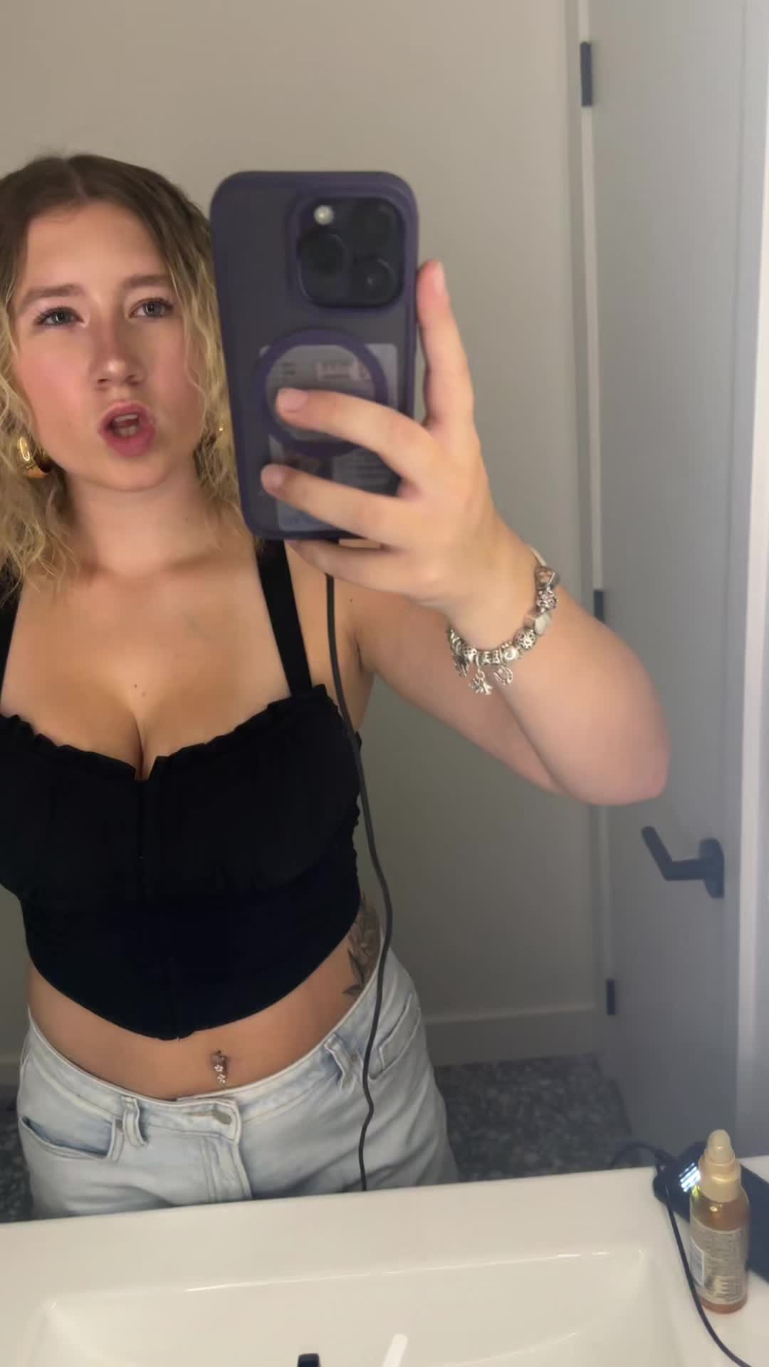 @Franzi