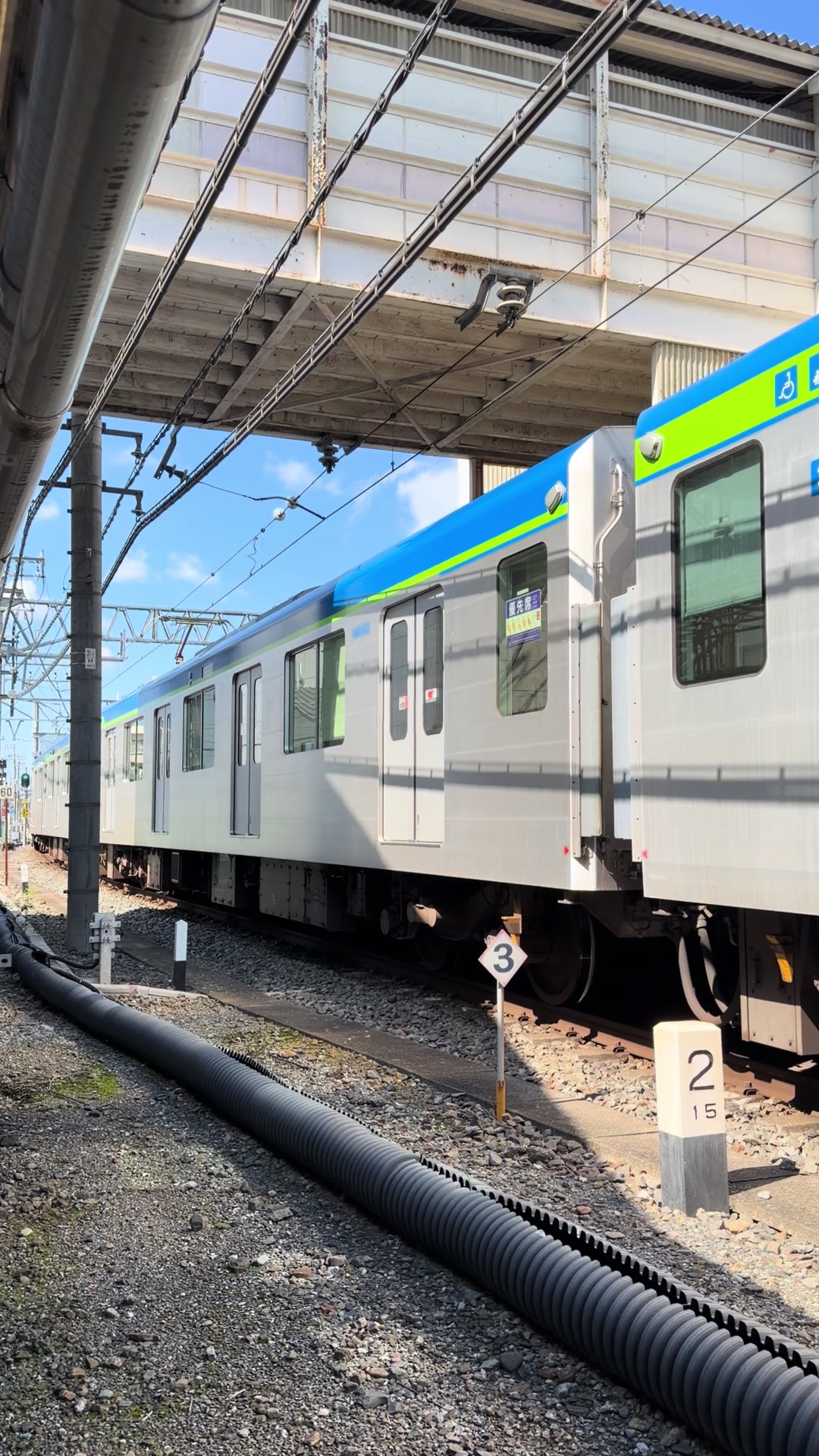 @東武沿線民の撮り鉄