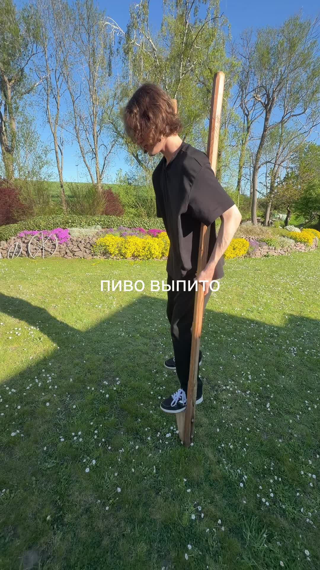 @rimochkaaa