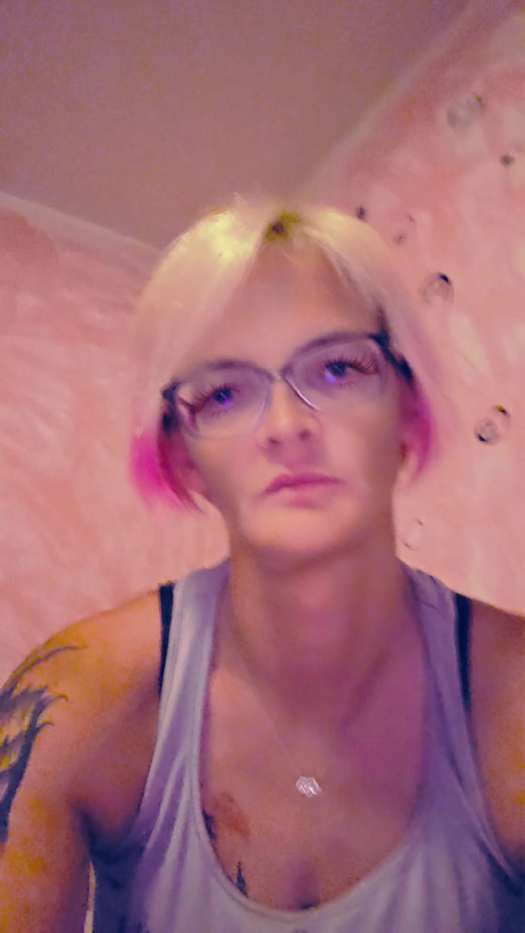 @evi_ist_so