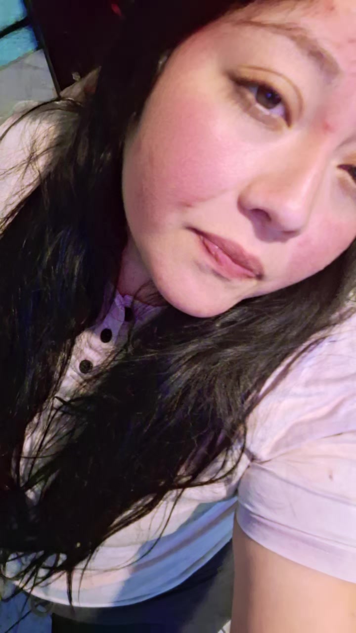 @majitosjoss