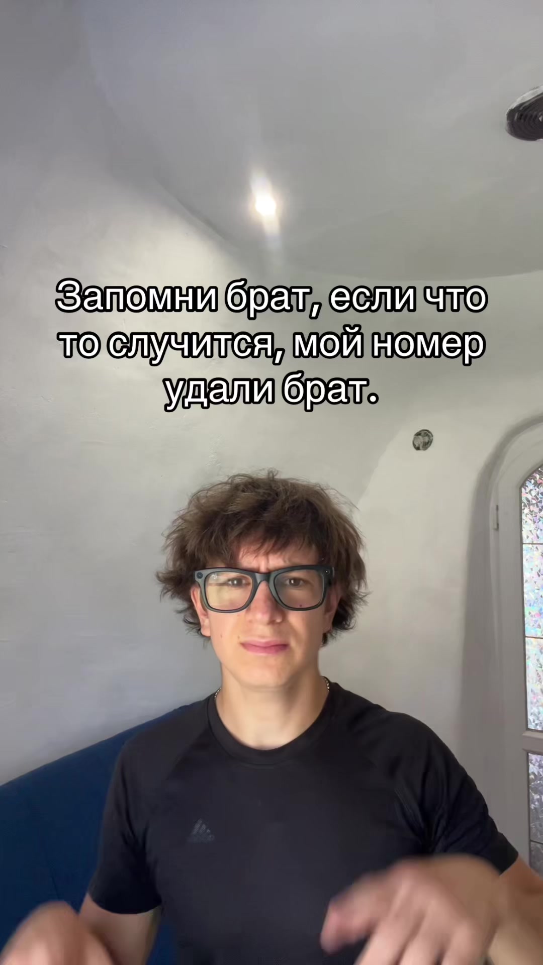 @Zahar