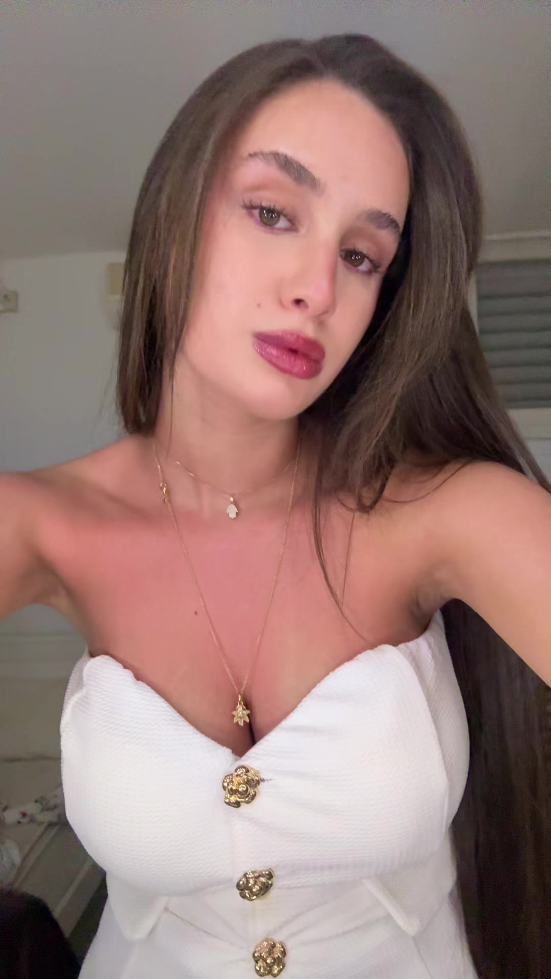 @E