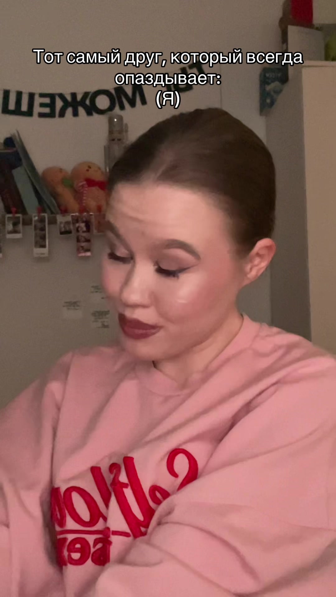@Eliyaveta_Spitebergen