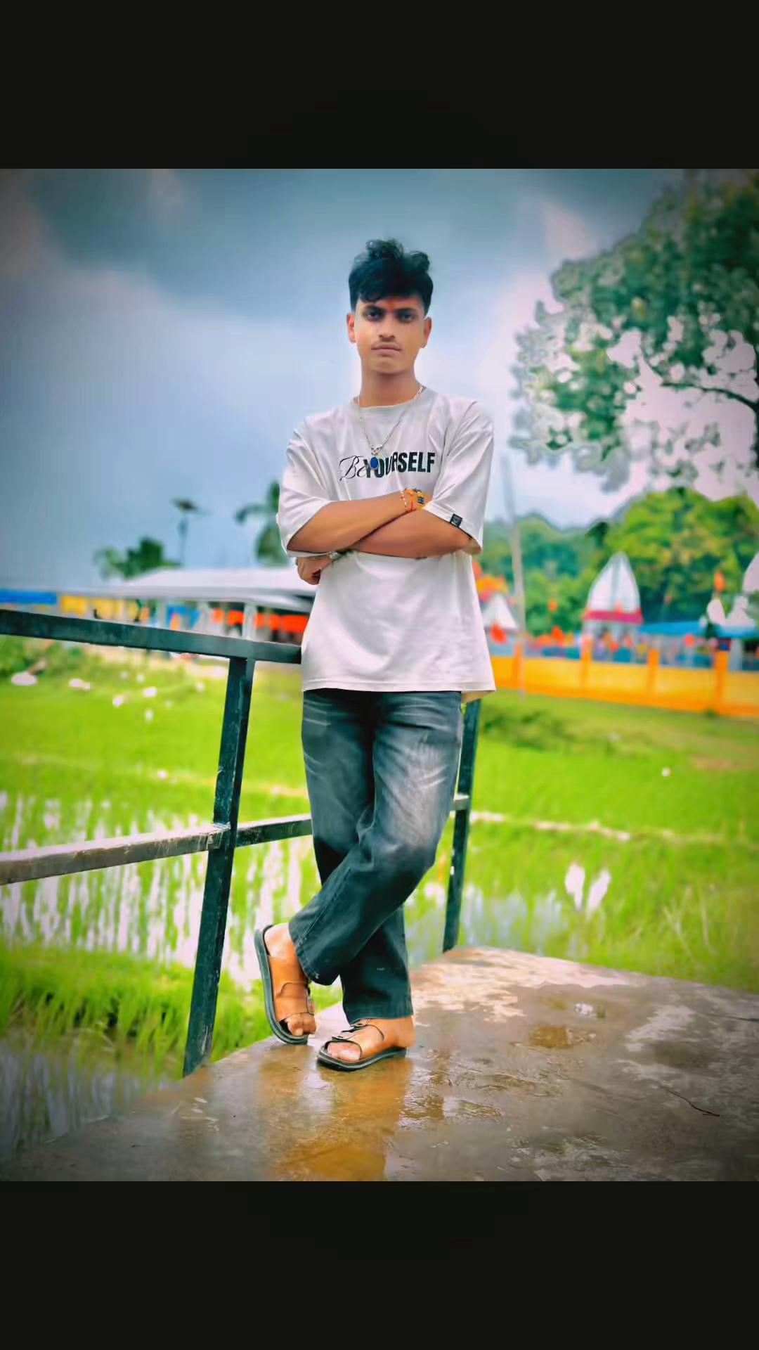 @Rekhadas268