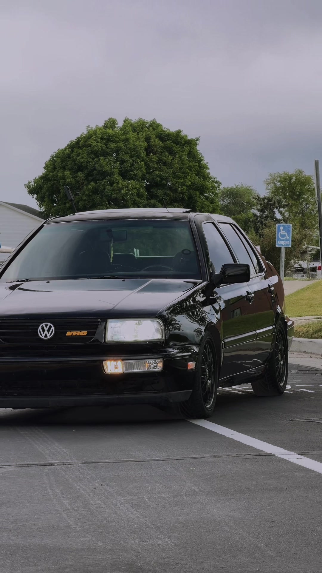 @the_blacksteel_ventovr6