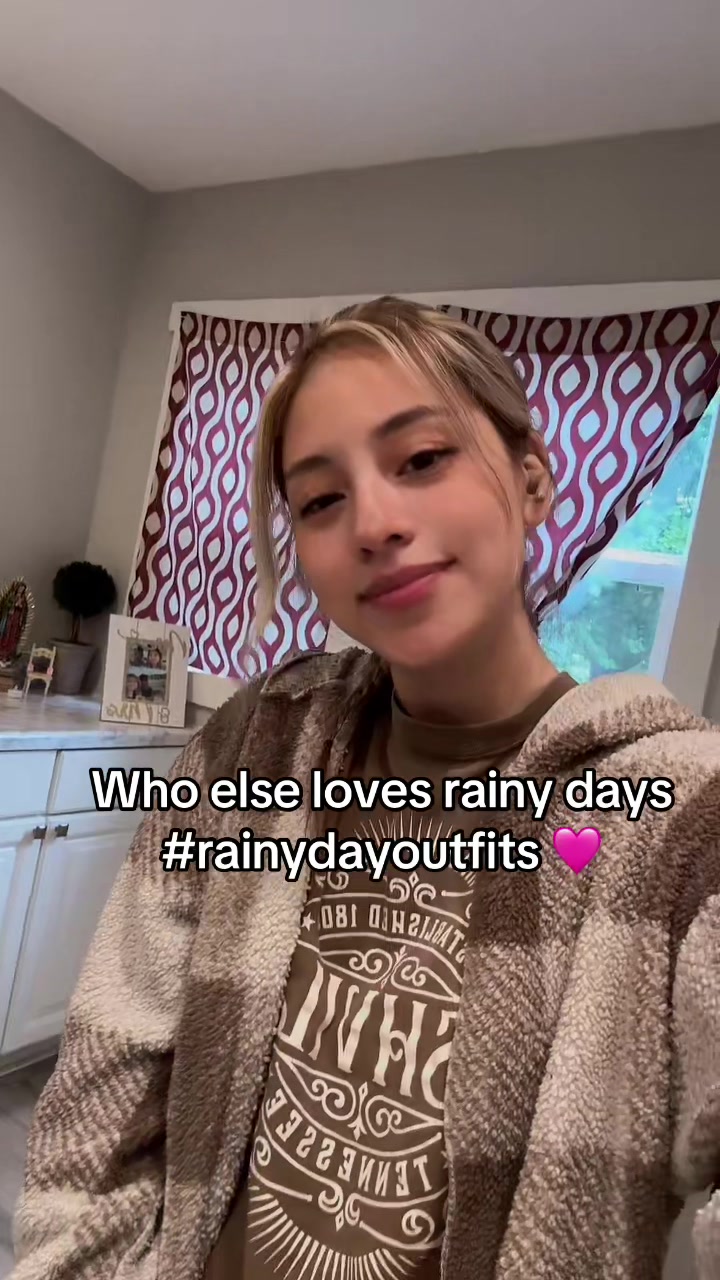 @da_og_teresita