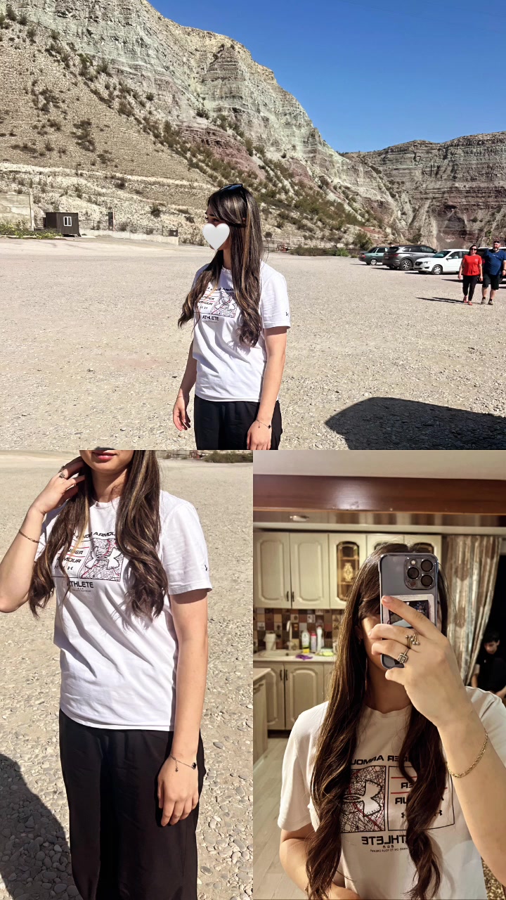@kurbanova.001