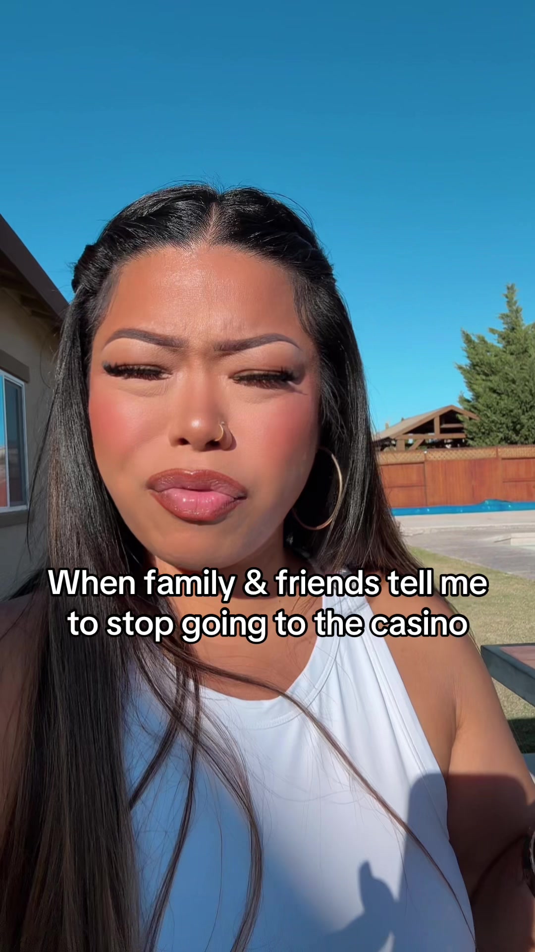 @jax