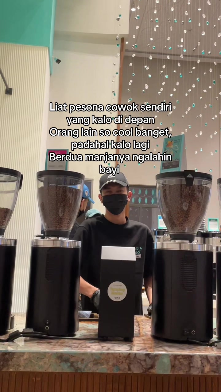 @𝐃𝐡𝐚🦋