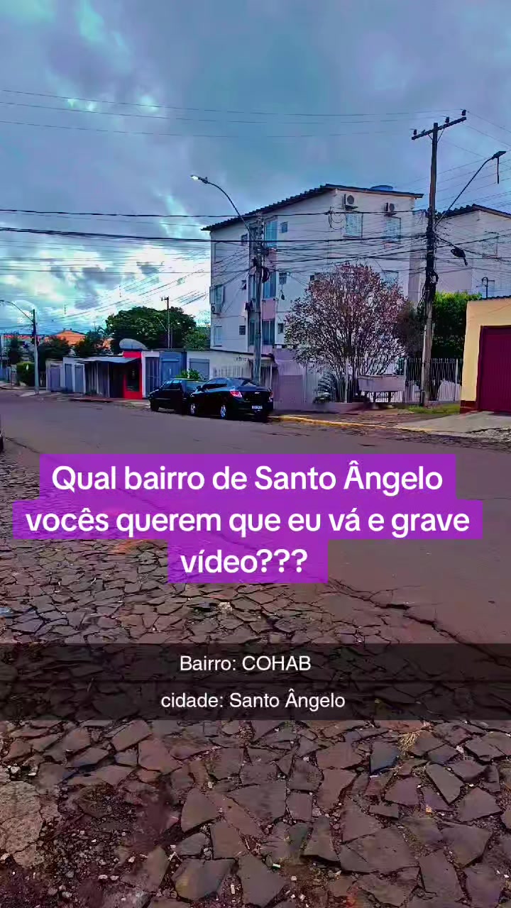@CECÍLIA MATTOS 💜🐝