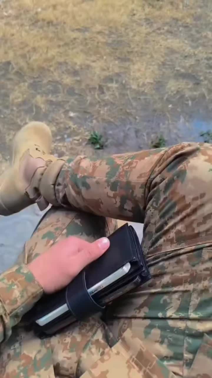 @"⑅⃝➽Ali fauji❥ "🧸🇵🇰"