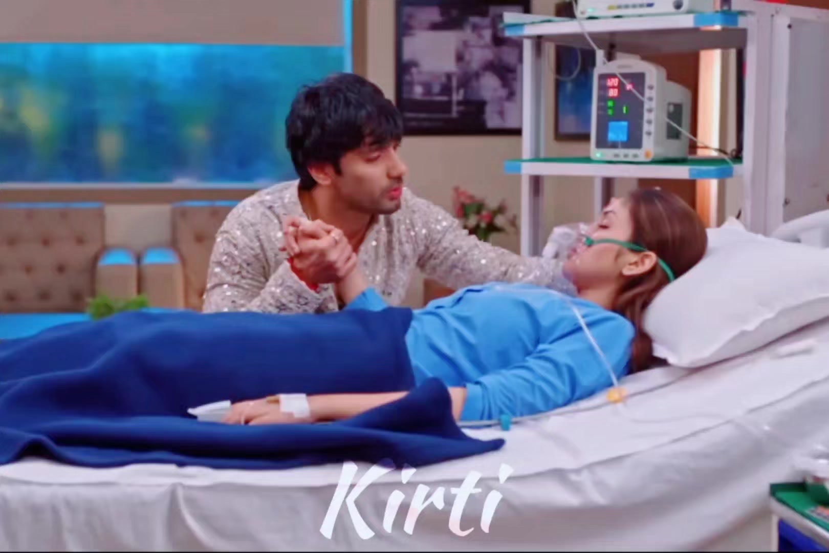 @kirti