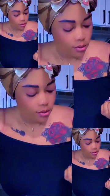 @Djoode♒️