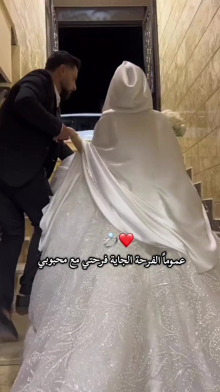 @مـدݪـݪـة خطــيبـي𓆩𝐺𓆪