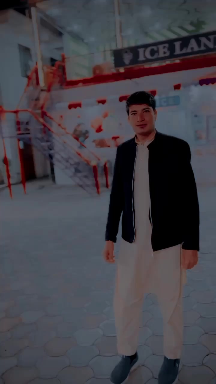 @❤️🔥𝑆𝑎𝑙𝑒𝑒𝑚 𝐴𝑧𝒉𝑎𝑟🔥