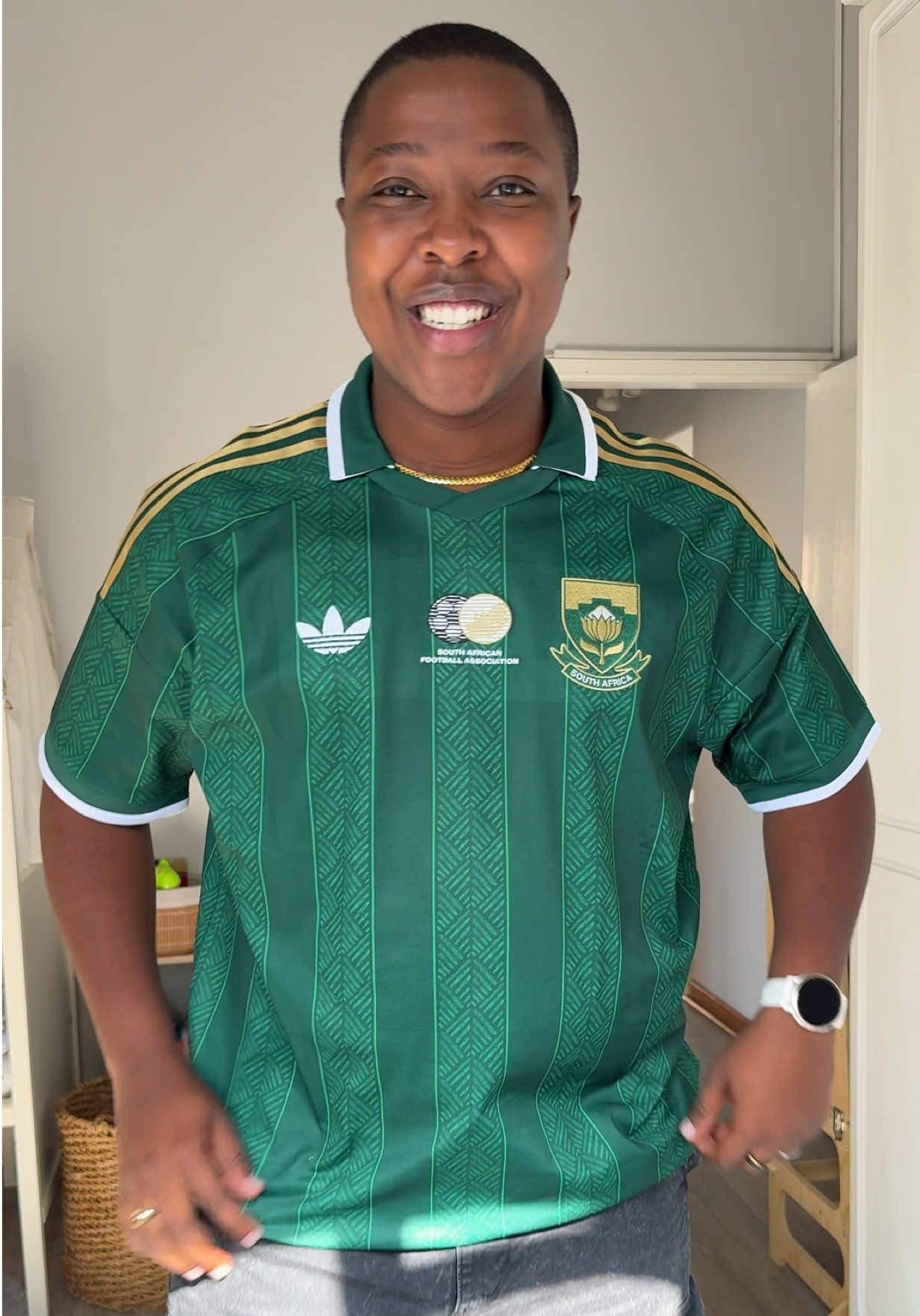 @sihledambuza