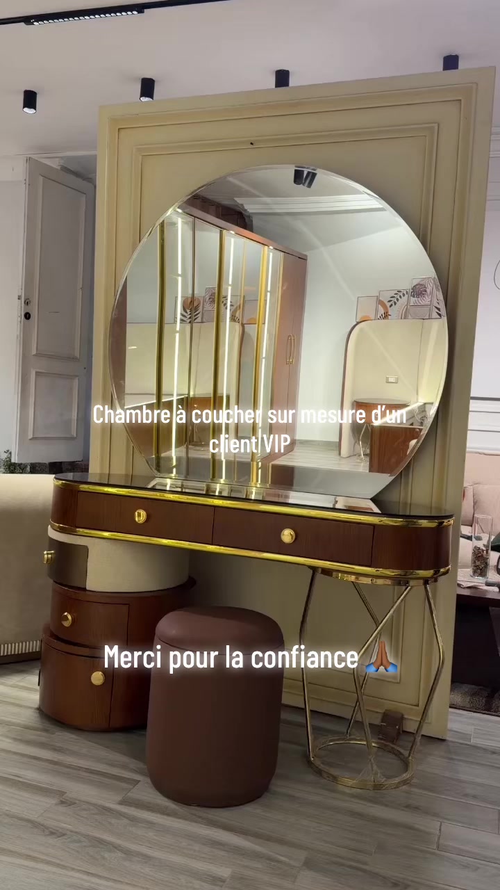 @rassoulameublement01