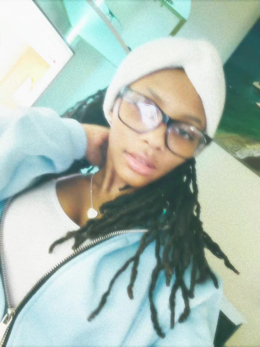 @PRETTYFACE.TRINITY.