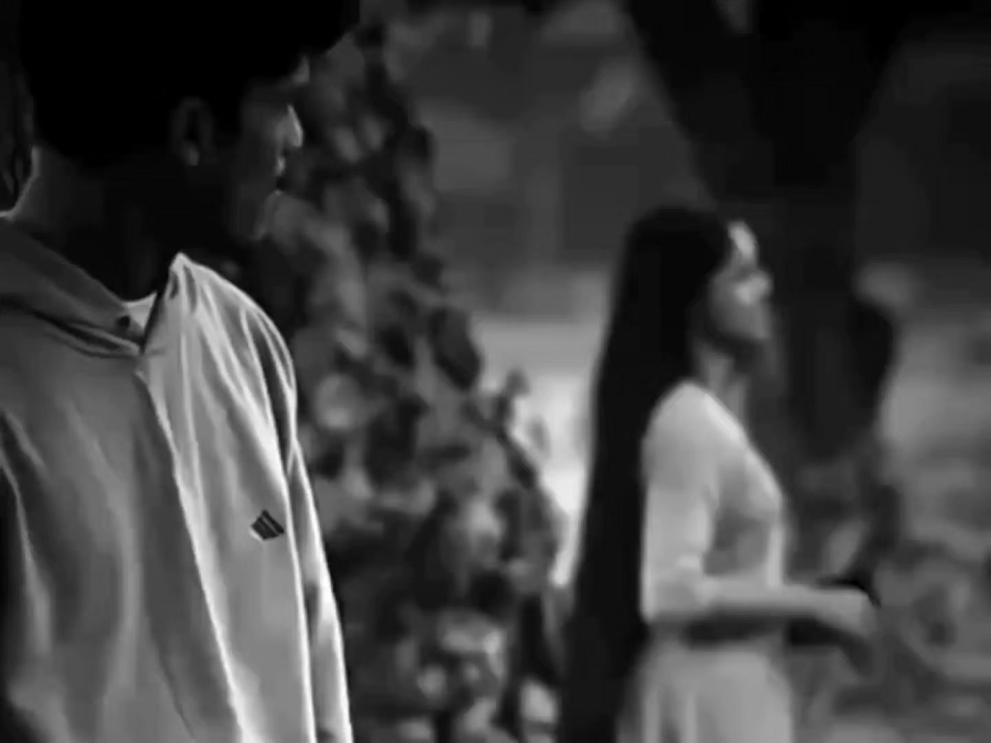 @ডিপ্রেশন